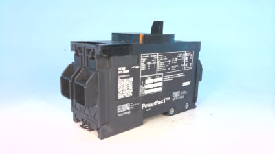 SCHNEIDER ELECTRIC BDL26080