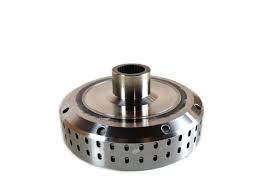 MAXCESS INTERNATIONAL C-1