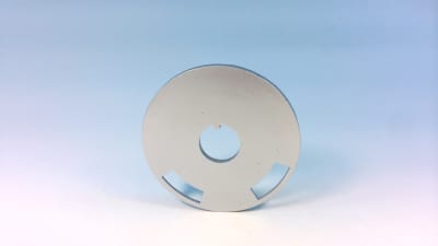 JOHNSON CONTROLS S-232-200