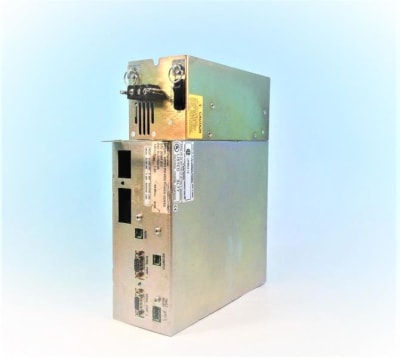 EATON CORPORATION 92-01583-05
