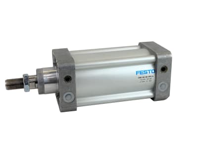 FESTO DNU-80-80-PPV-A