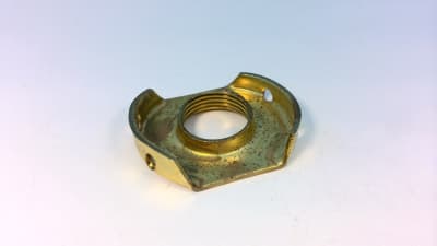 JOHNSON CONTROLS V-3752-675