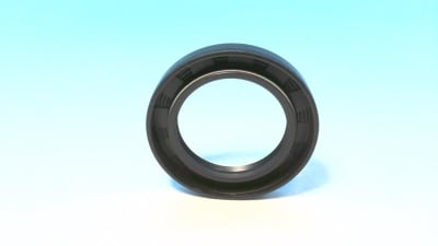 FREUDENBERG 48X72X10TC