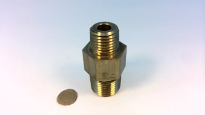 JOHNSON CONTROLS R25-1201-5