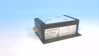 LEUZE VDB 112B/6.2N