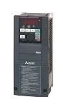 MITSUBISHI FR-F840-00930-E360
