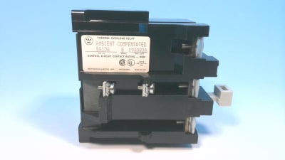 EATON CORPORATION 6710C36G13