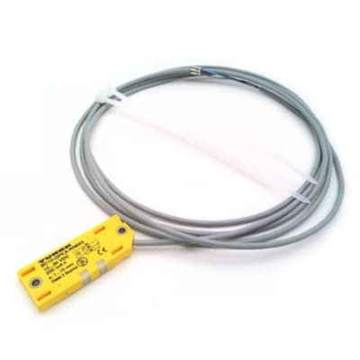 TURCK BC10-QF5.5-RN6X2