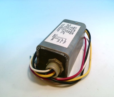 AO SMITH WATER HEATERS 98190