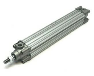 SMC CP96SDB40-250C
