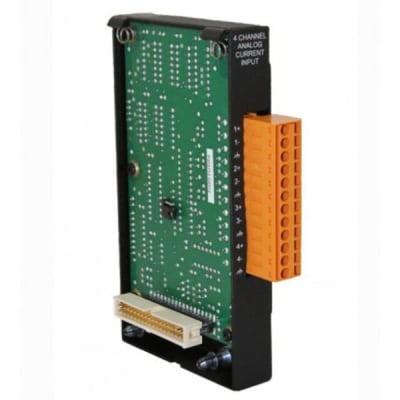 HORNER AUTOMATION HE800DIQ722E