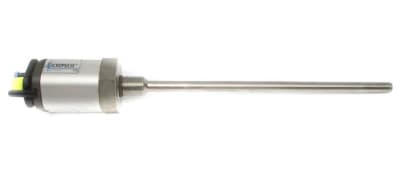 BALLUFF BTL-5-E10-M0152-Z-S32