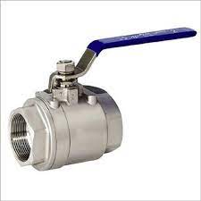 AVCO HP1133PT-1500-100-LH
