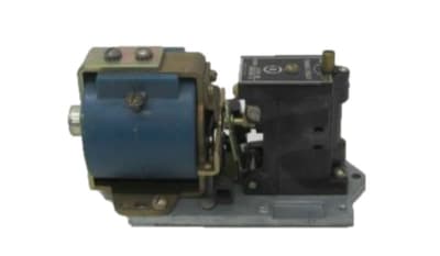 ASEA BROWN BOVERI 78439-1R