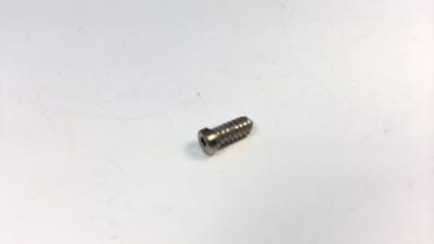 JOHNSON CONTROLS T-400-626