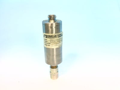 OMEGA ENGINEERING PX951-500G5V