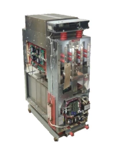 TOSHIBA GCI6722G050A