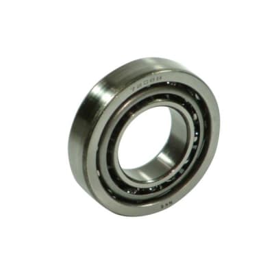 BEARINGS LIMITED 7212 BG