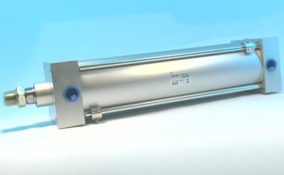 SMC NCDA1B325-1100-A54L-98258CDN