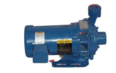 PEERLESS PUMPS PE100C3