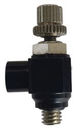 CLIPPARD MFC-3AK