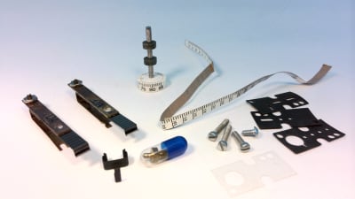 JOHNSON CONTROLS T-4502-632