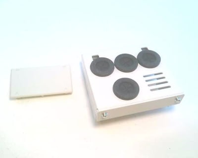 LS ELECTRIC 66310032W1