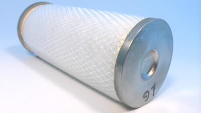 PALL CORPORATION CC05LGH13