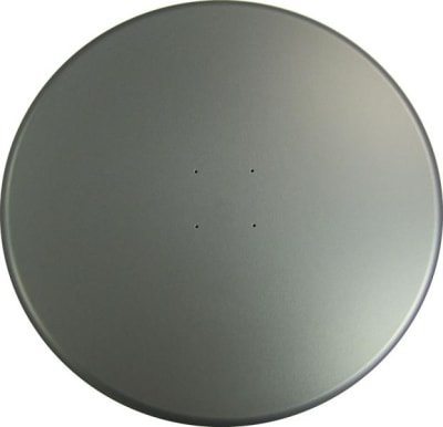 LAM RESEARCH S715-007469-002