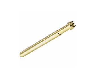 INTERCONNECT DEVICES S-5-H-8-G