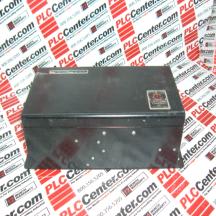 CLEVELAND MOTION CONTROL LF-AS-E