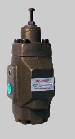 NORTHMAN SCV-G06-2-ET-20