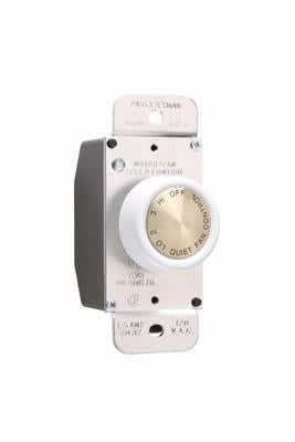 LEGRAND 94004-WV
