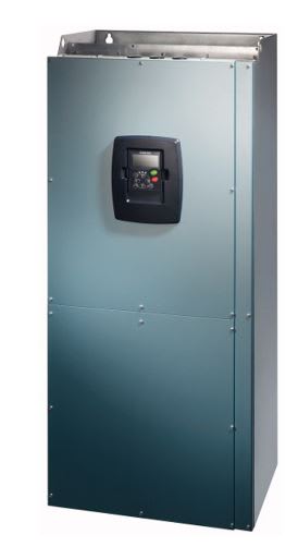 EATON CORPORATION SVX200A24A1N1