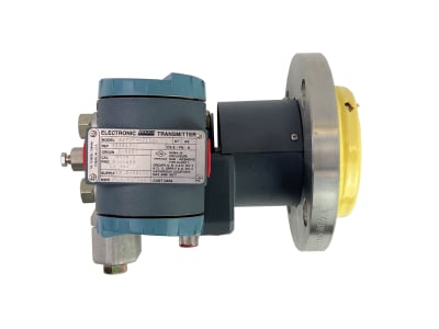 INVENSYS 847DF-MI1SSA