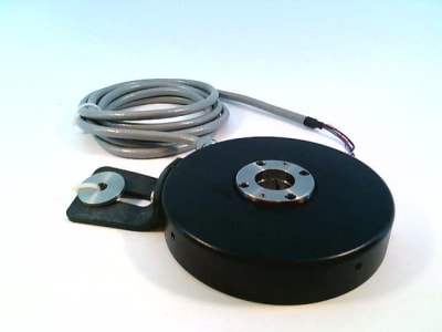 ENCODER PRODUCTS 775-B-S-1000-Q-PU-B-P/06.00-A-N-N