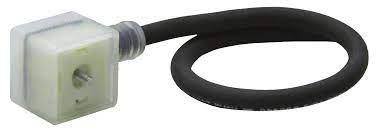 CANFIELD 5F6F0-000-EU0A