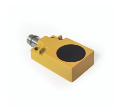 RADWELL VERIFIED SUBSTITUTE BI5-Q08-AN6X2-V1131-SUB
