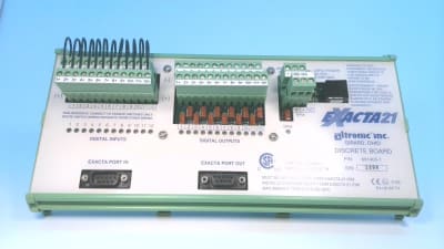 ALTRONIC 691405-1