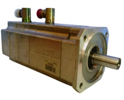 SIEMENS 1FK6063-6AF71-1AG0