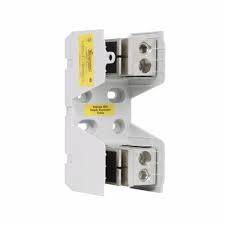 EATON CORPORATION JM60400-1MW22-1