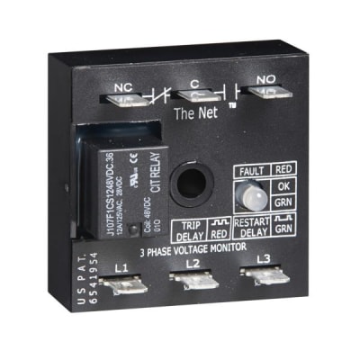 ASEA BROWN BOVERI TSD7221