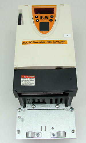 B&R 8I84T400400.010-1