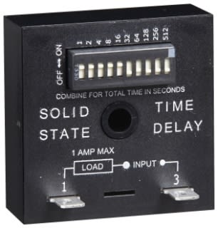 ASEA BROWN BOVERI TDUIL3000A