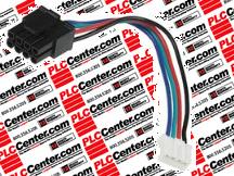 DIALIGHT CT4-MLXF