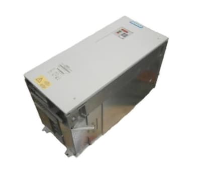 SIEMENS 6SE7031-8EF20