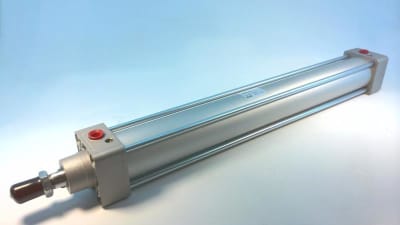 SMC C95SDB50-400