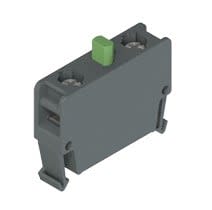 PIZZATO E2 CF10G2V1