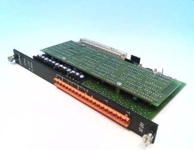 B&R ECPA42-01