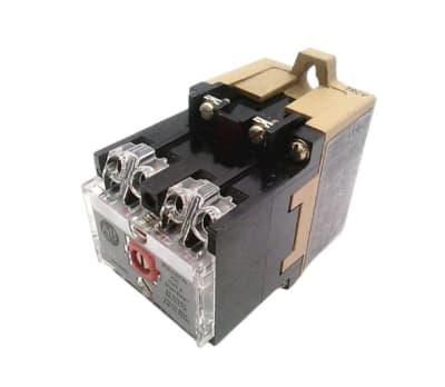 ALLEN BRADLEY 700-PH400B11